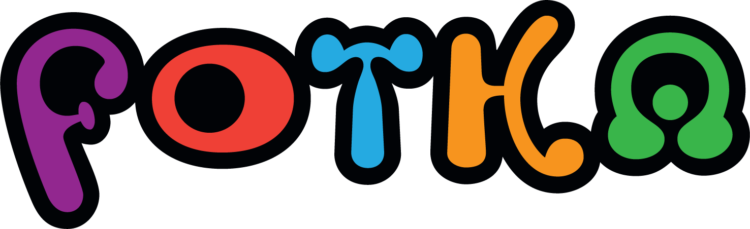 Fotka Logo
